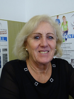 Roswitha Leimgruber.JPG