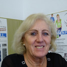 Roswitha Leimgruber.JPG
