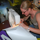 Recyclingtaschen n__hen_JPG-1275924276