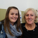 Rosawitha Leimgruber mit Tamara.JPG