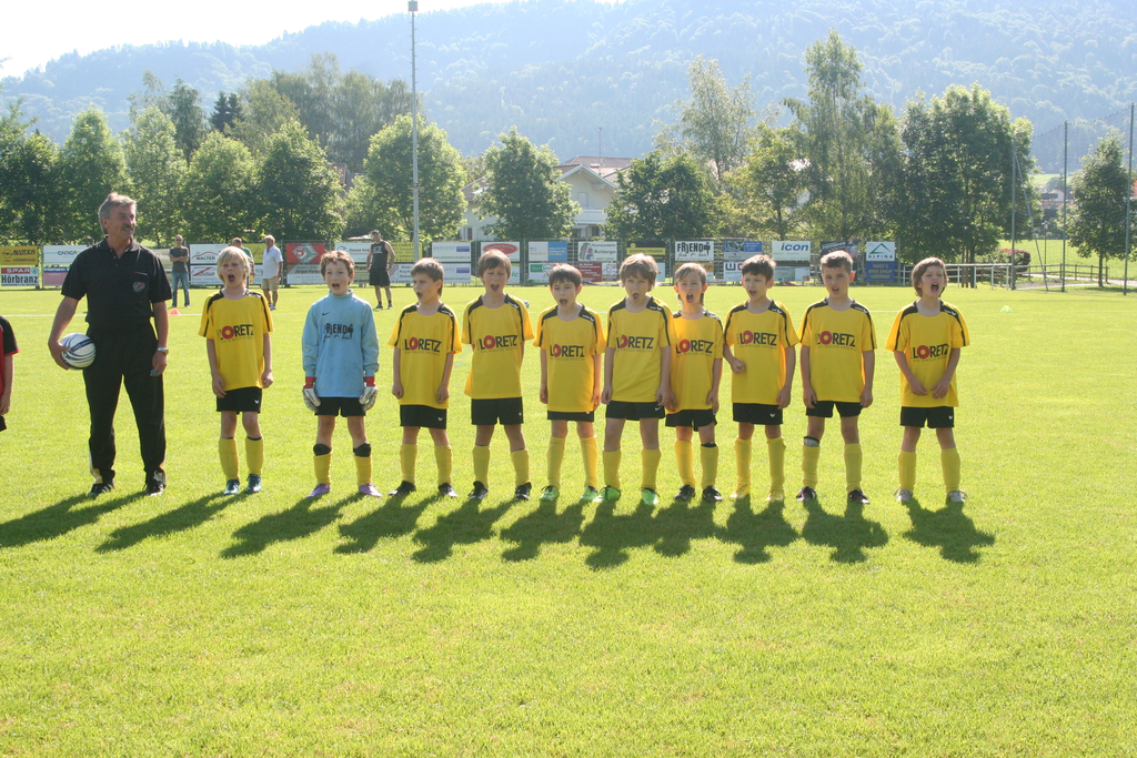 IMG_7916_JPG-1275925148