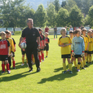 IMG_7911_JPG-1275925438