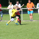 IMG_7924_JPG-1275925515