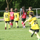 IMG_7929_JPG-1275925550