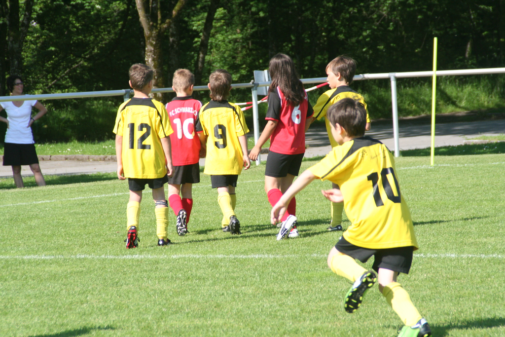 IMG_7929_JPG-1275925550