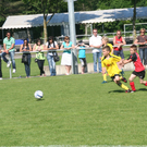 IMG_7943_JPG-1275925586