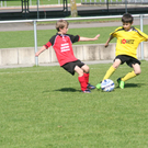 IMG_7945_JPG-1275925621