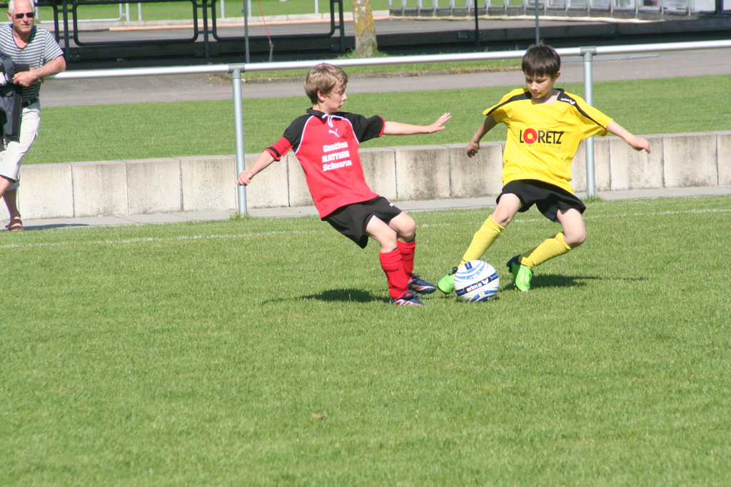 IMG_7945_JPG-1275925621