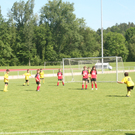 IMG_7977_JPG-1275925706