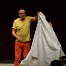 Klingender Adventskalender