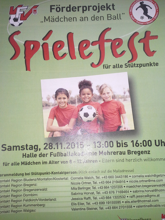 20151201_Spielefest.jpg