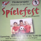 20151201_Spielefest.jpg