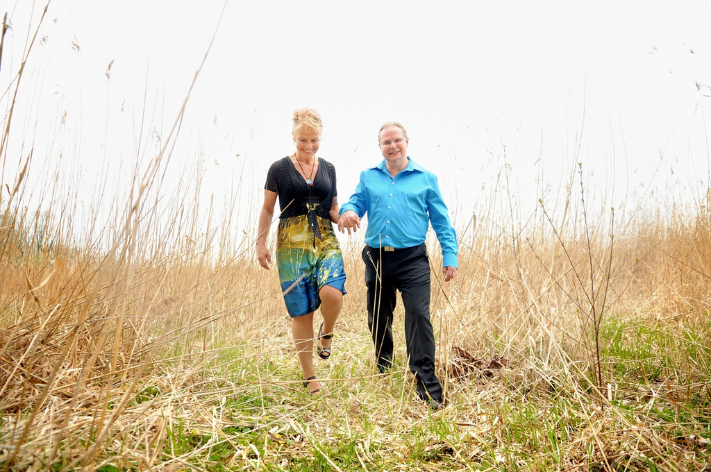 CD Pr__sentation Sandrina und Dietmar _1_.jpg