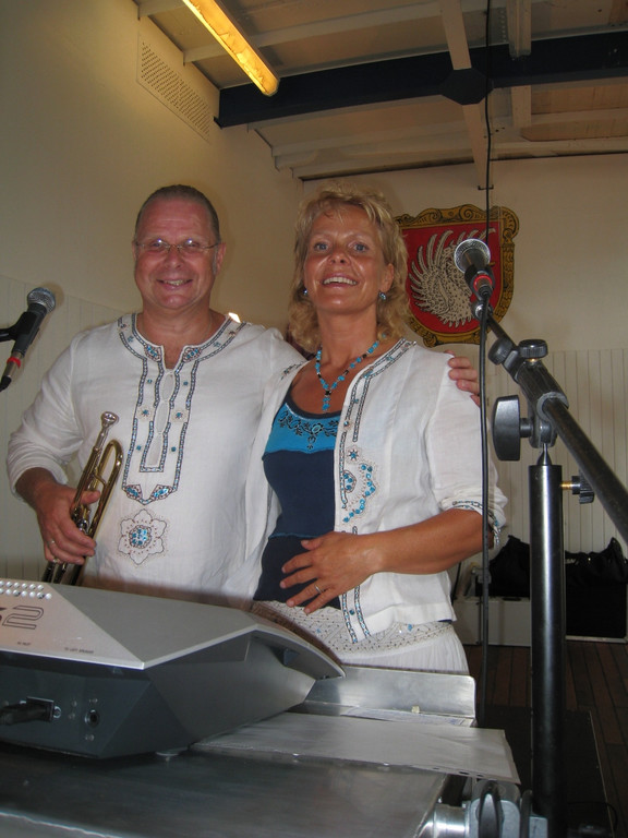CD Pr__sentation Sandrina und Dietmar _10_.jpg