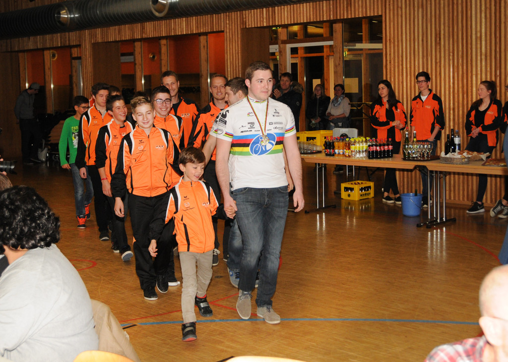Ehrung Rad-WM 08-12-2015 7.jpg