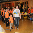 Ehrung Rad-WM 08-12-2015 7.jpg