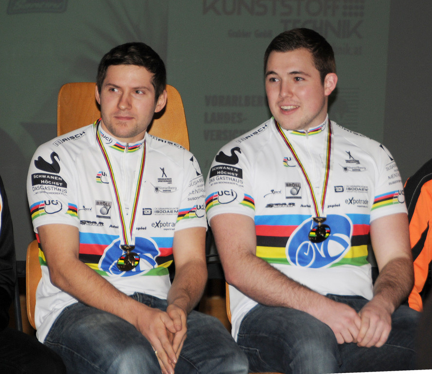 Ehrung Rad-WM 08-12-2015 11.jpg