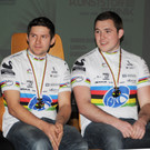 Ehrung Rad-WM 08-12-2015 11.jpg