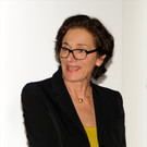 Ehrung Rad-WM 08-12-2015 27.jpg