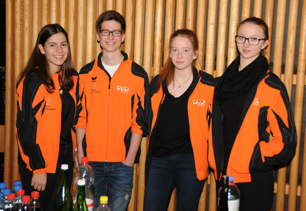 Ehrung Rad-WM 08-12-2015 44.jpg