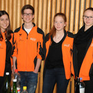 Ehrung Rad-WM 08-12-2015 44.jpg