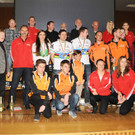 Ehrung Rad-WM 08-12-2015 45.jpg