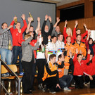 Ehrung Rad-WM 08-12-2015 48.jpg