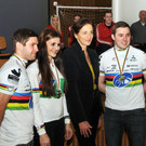 Ehrung Rad-WM 08-12-2015 52.jpg