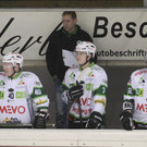 file6ngukski686q9s68fcy.jpg