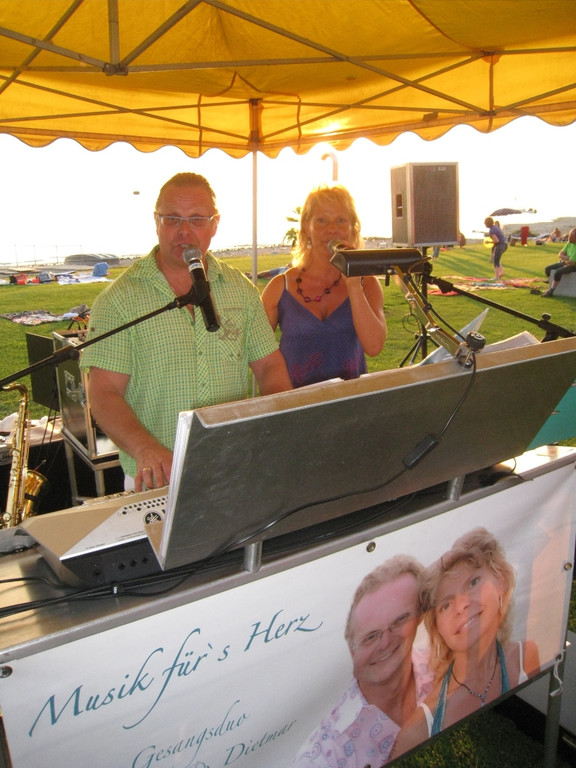 CD Pr__sentation Sandrina und Dietmar _4_.jpg