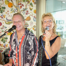CD Pr__sentation Sandrina und Dietmar _6_.jpg