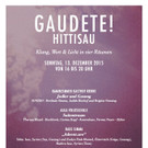 Gaudete Programm.jpg