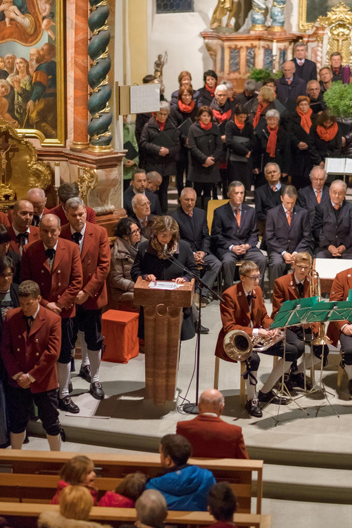 2015-12-08_Kirchenkonzert_Nueziders_Wolfgang_Burtscher_002.jpg
