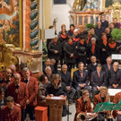 Adventkonzert