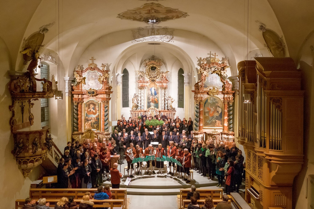 2015-12-08_Kirchenkonzert_Nueziders_Wolfgang_Burtscher_003.jpg