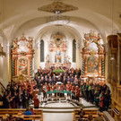 2015-12-08_Kirchenkonzert_Nueziders_Wolfgang_Burtscher_003.jpg