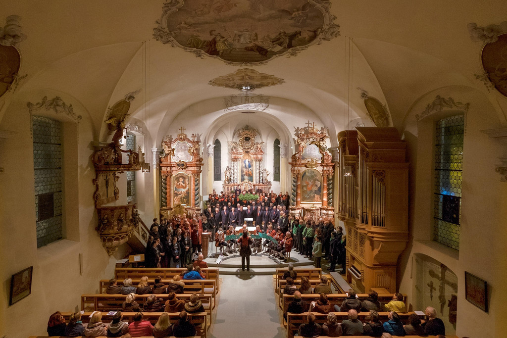 2015-12-08_Kirchenkonzert_Nueziders_Wolfgang_Burtscher_004.jpg
