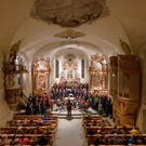 2015-12-08_Kirchenkonzert_Nueziders_Wolfgang_Burtscher_004.jpg