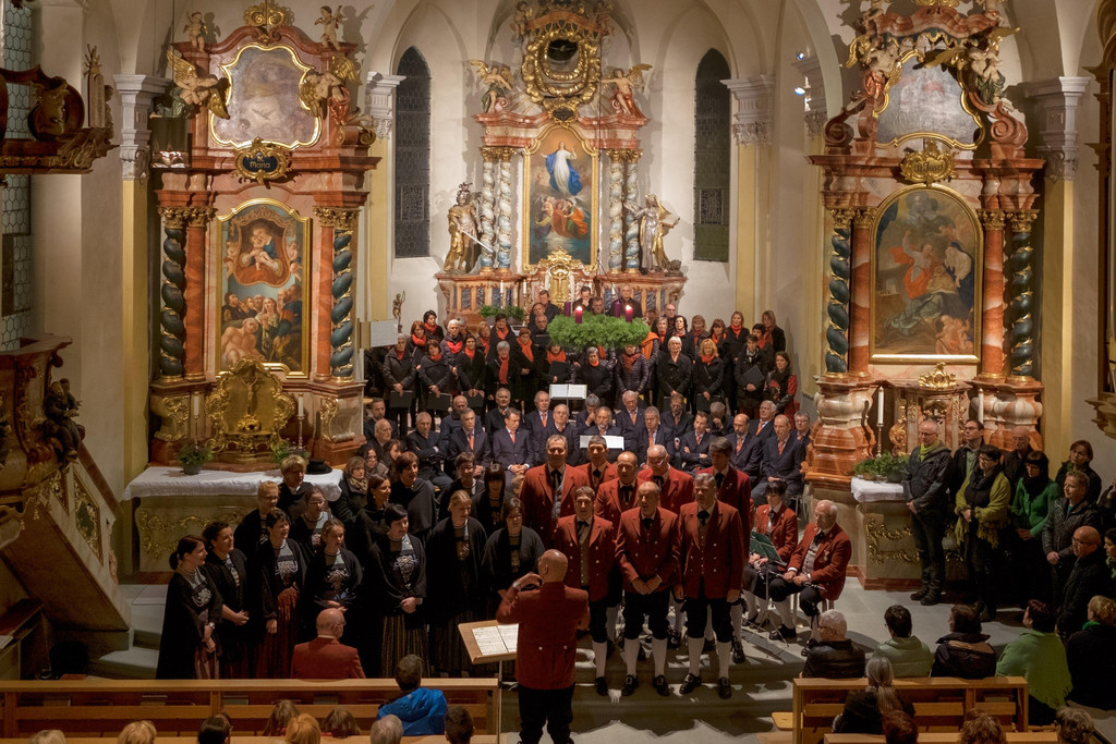 2015-12-08_Kirchenkonzert_Nueziders_Wolfgang_Burtscher_008.jpg