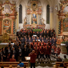 2015-12-08_Kirchenkonzert_Nueziders_Wolfgang_Burtscher_008.jpg
