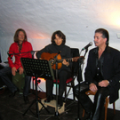 Kunstkeller Lochau Flamenco 2010 _10_.JPG