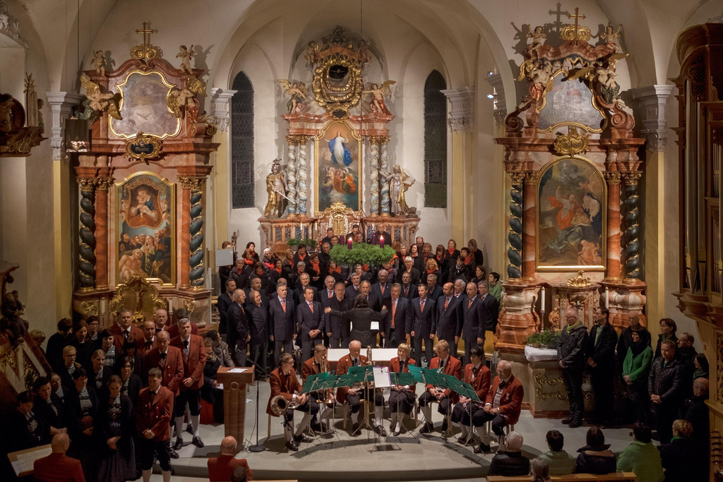 2015-12-09_Kirchenkonzert_Nueziders_Wolfgang_Burtscher_009.jpg