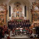 2015-12-09_Kirchenkonzert_Nueziders_Wolfgang_Burtscher_009.jpg