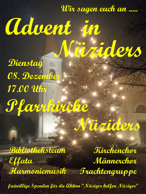 Advent-fertig_bearbeitet-2.jpg