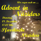 Advent-fertig_bearbeitet-2.jpg