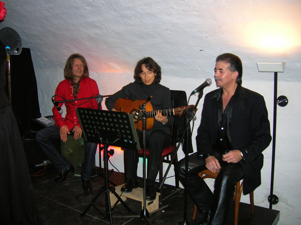 Kunstkeller Lochau Flamenco 2010 _10_.JPG