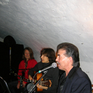 Kunstkeller Lochau Flamenco 2010 _11_.JPG