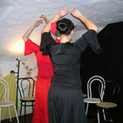 Kunstkeller Lochau Flamenco 2010 _12_.JPG