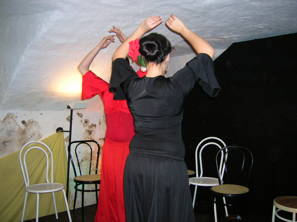 Kunstkeller Lochau Flamenco 2010 _12_.JPG