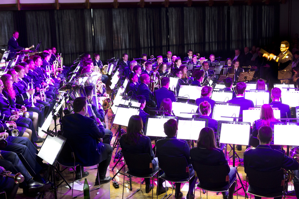 B__rgermusik Lauterach bei C__cilien-Konzert001.JPG